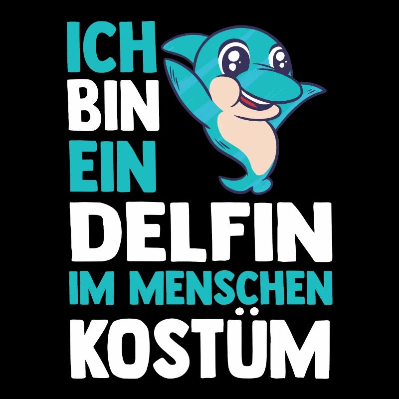 Delfin