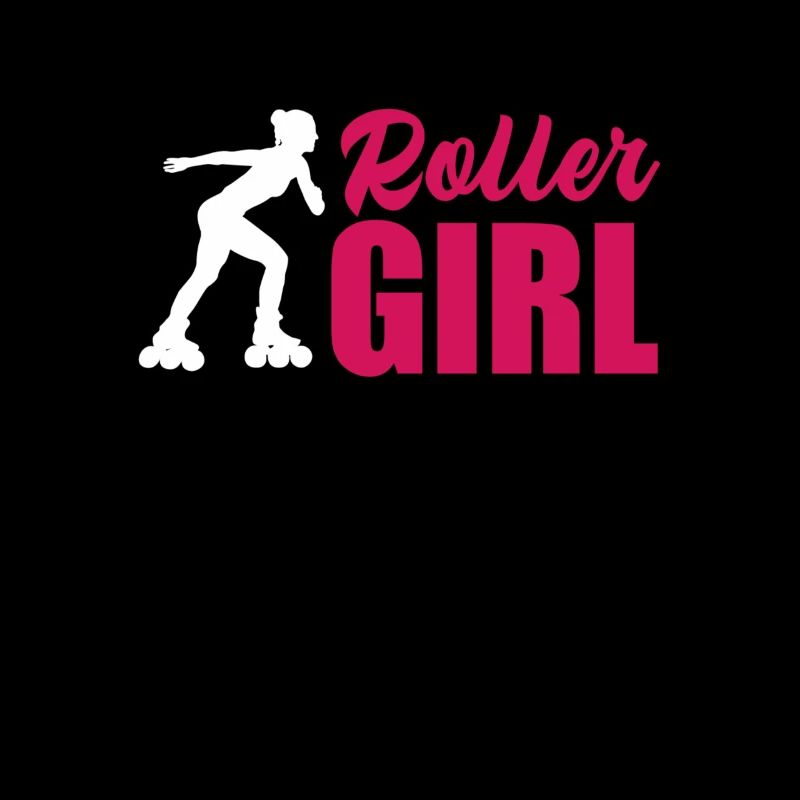 Patineur à roues alignées Patins à roues alignées Rollers