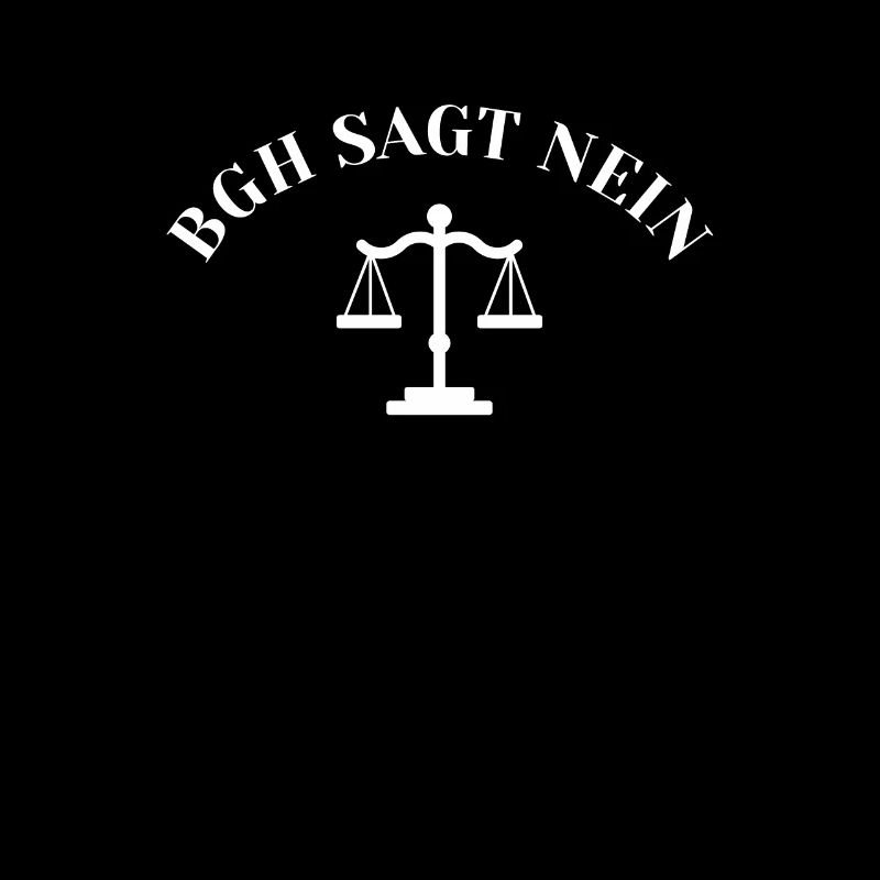 Law studies BGH State Examination In Law University