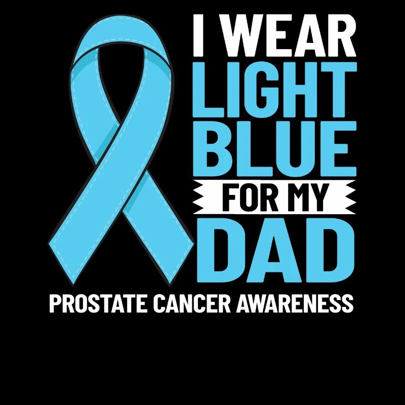Prostatakrebs Prostata Krebs Chemo