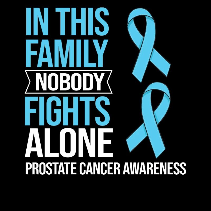Prostatakrebs Prostata Krebs Chemo