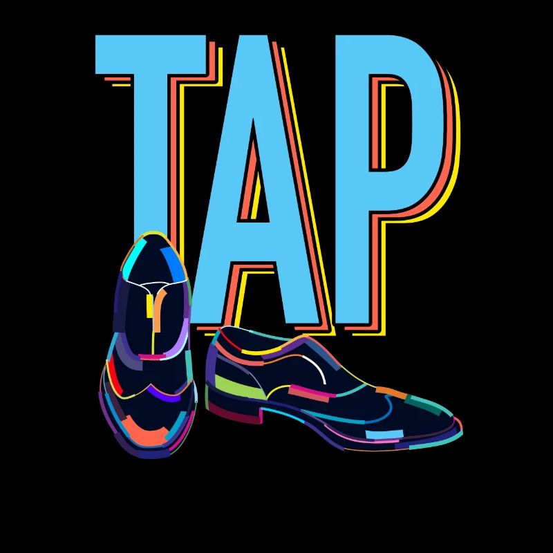 Stepptanz - Stepptanz