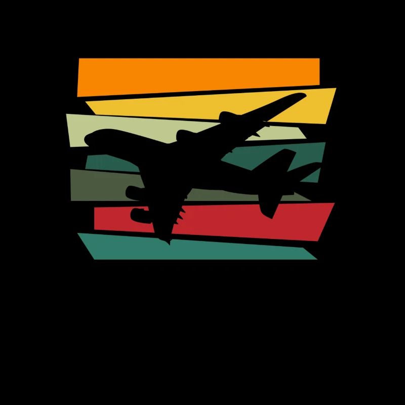 Pilot Airplane Pilot Pilots Fly Copilot