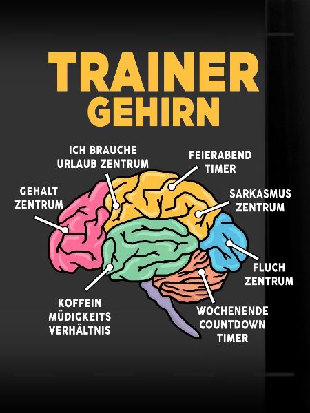 Trainer