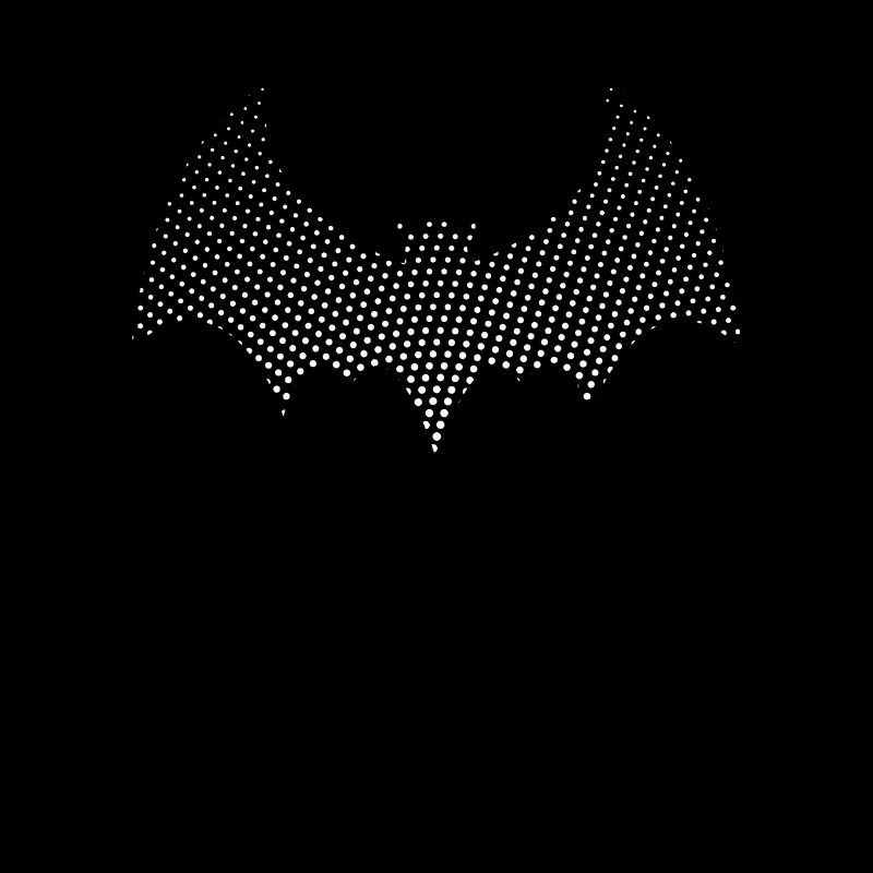 Bat