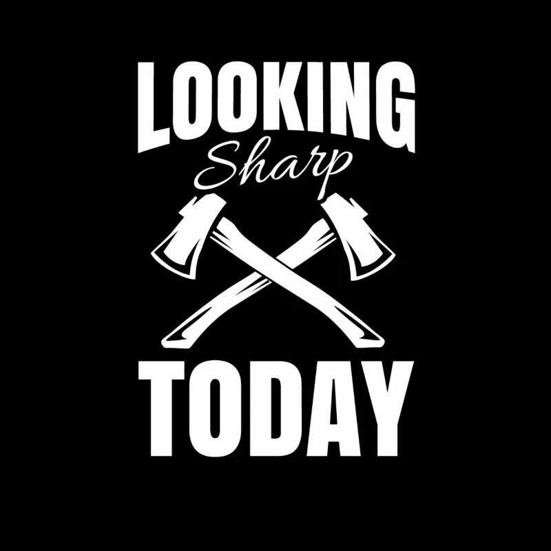 Axt Werfen Axt Werfer Axt Geschenk