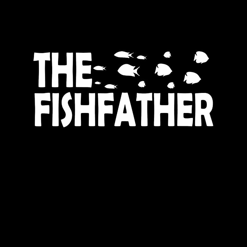 The Fishfahter