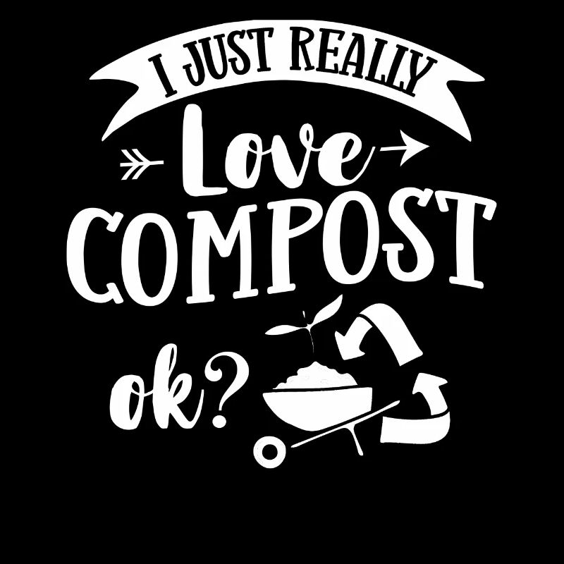 Compostage Compost Worm Waste