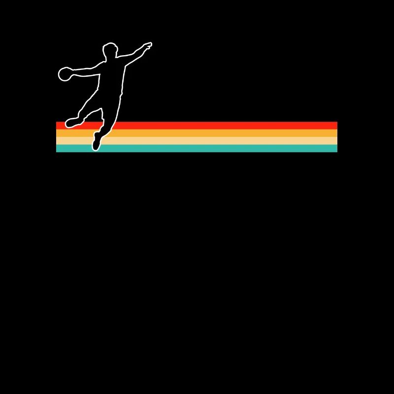 Handball Rétro