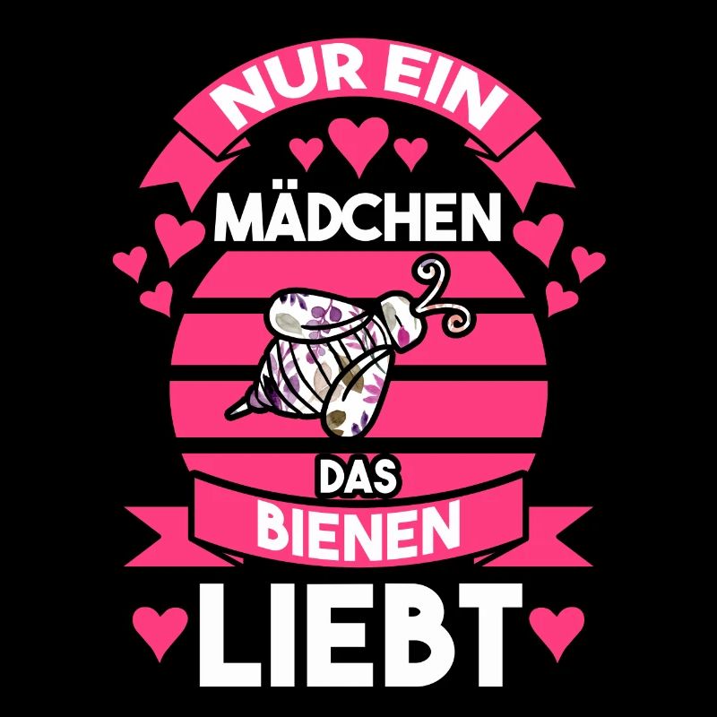 Imker Biene Bienen
