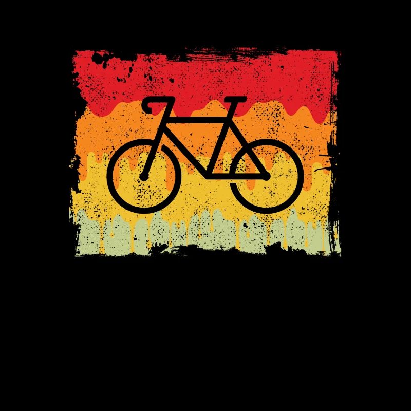 Vélo Rétro
