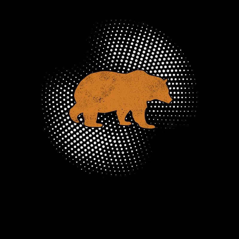 Bär