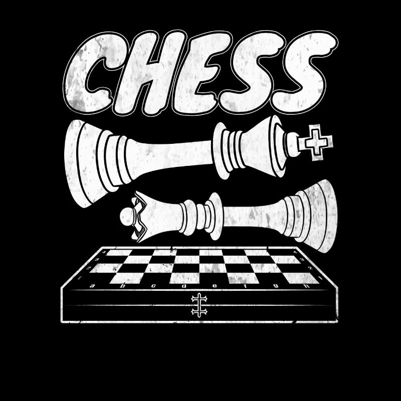 Chess Chess World Chess Day King Checkers
