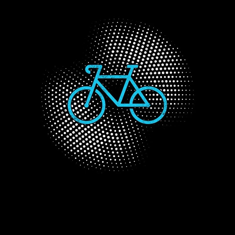 Bicyclette
