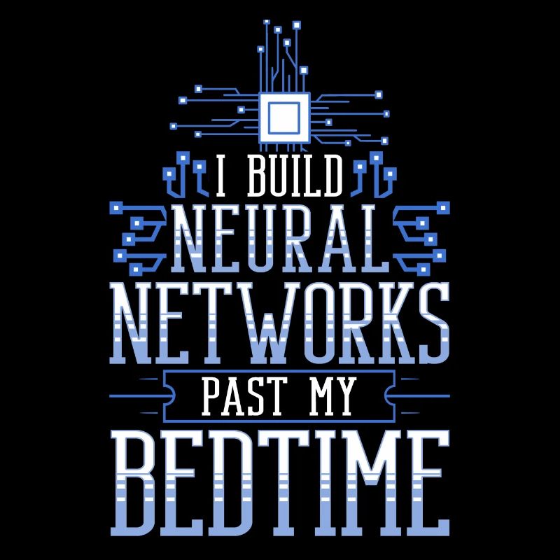 Data Scientist Data Science Science