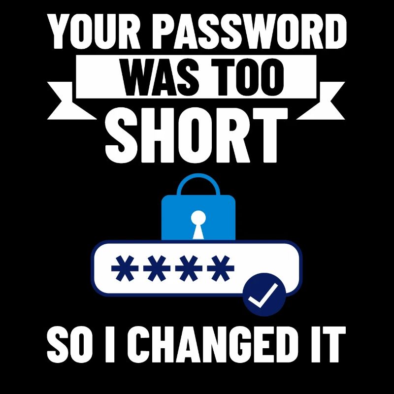 Password Hacker Security Computer Hacking