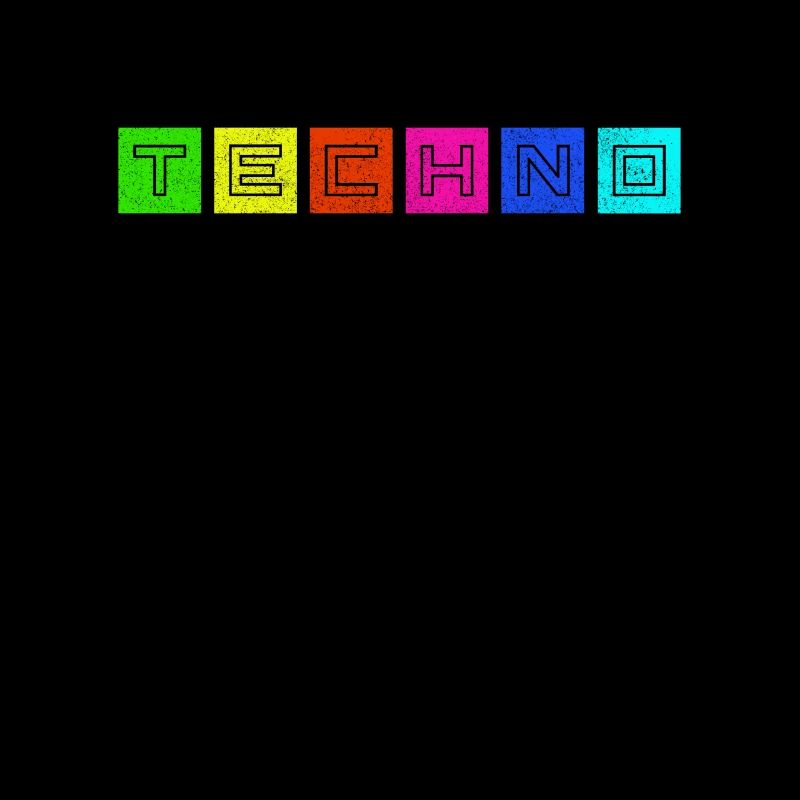 Techno