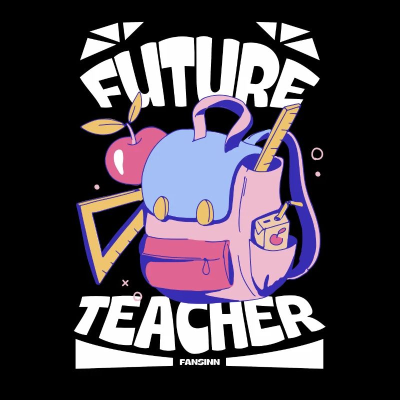 Future Teacher