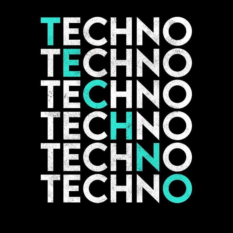 Techno