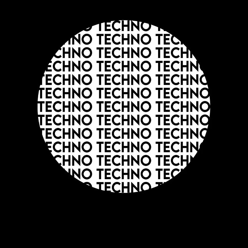Techno