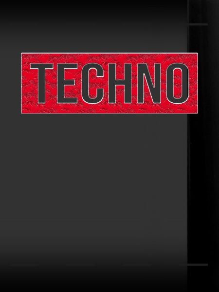 Techno