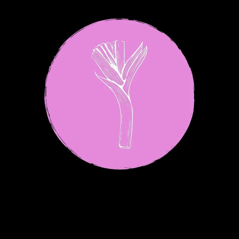 Lauch