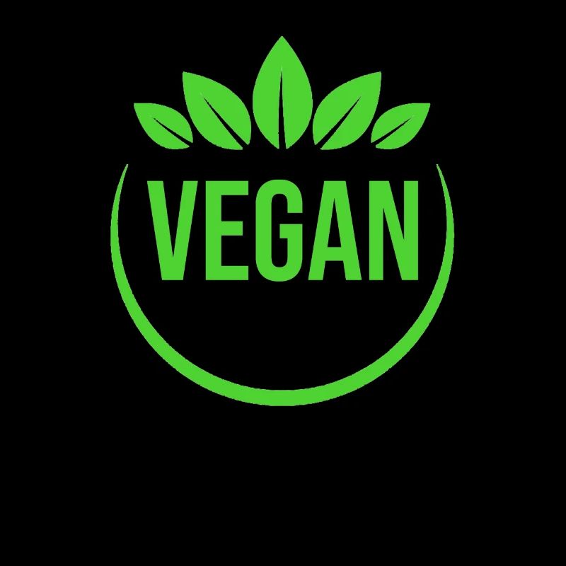 Vegan