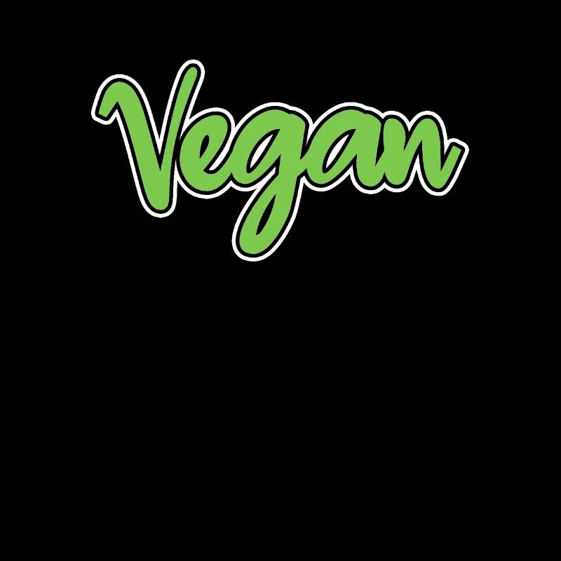 Végétalien