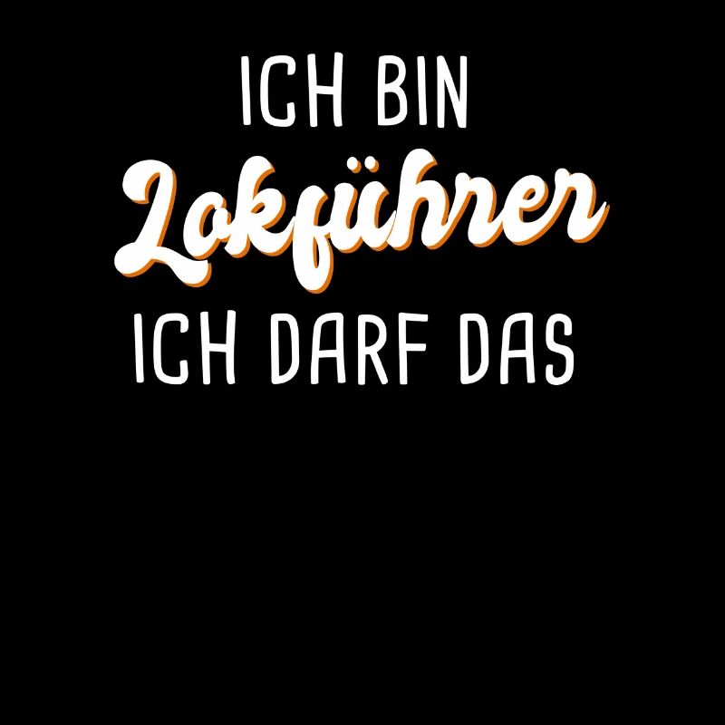 Lokführer