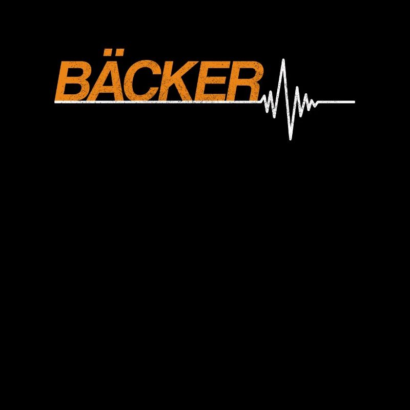 Bäcker