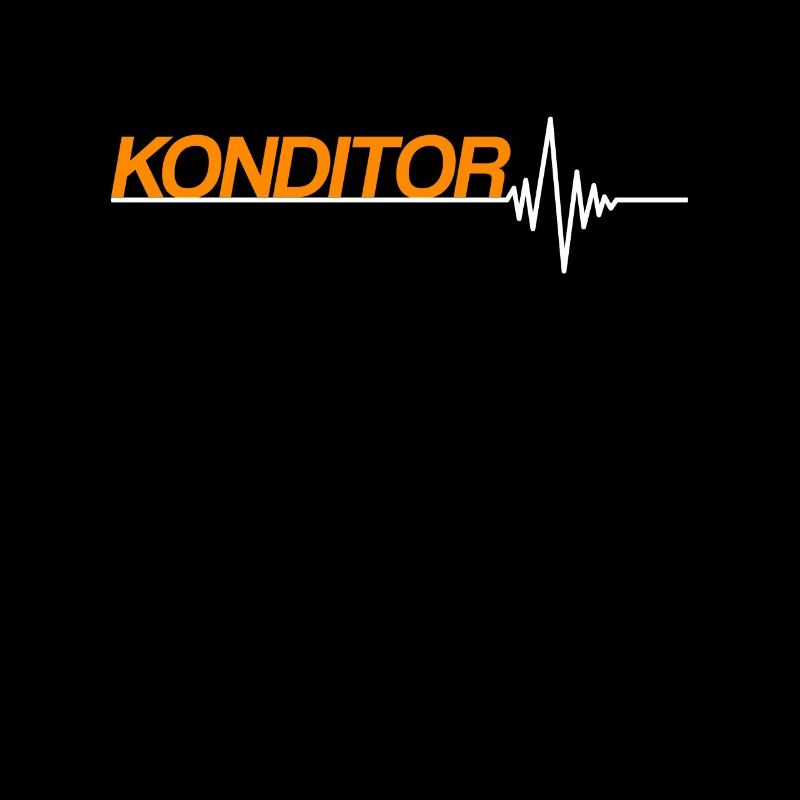 Konditor