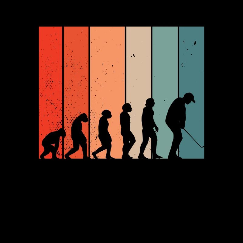 Human