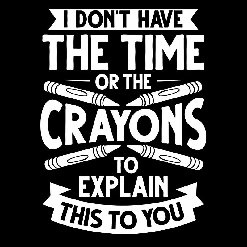 Buntstift Box Farbstift Wachs Fall Wachsmalstift