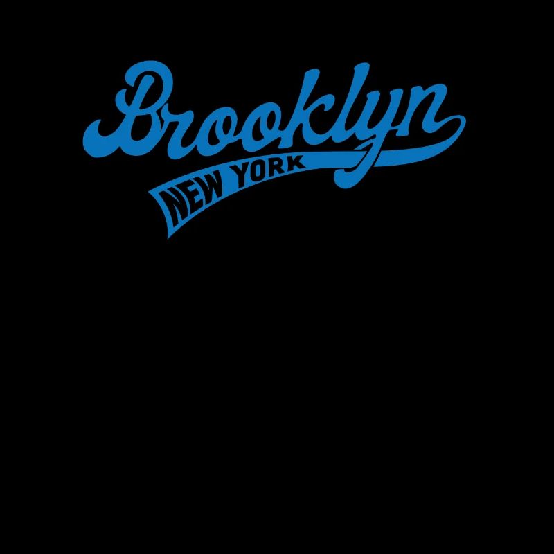 Heimatstadt Brooklyn, Baseball-Drehbuch