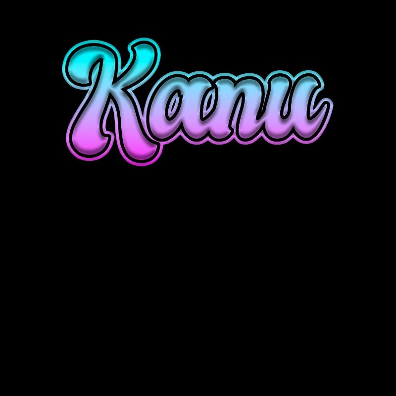 Canoë