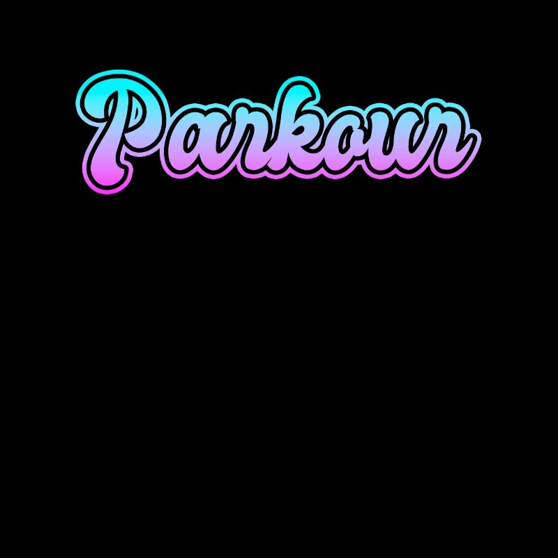 Parkour