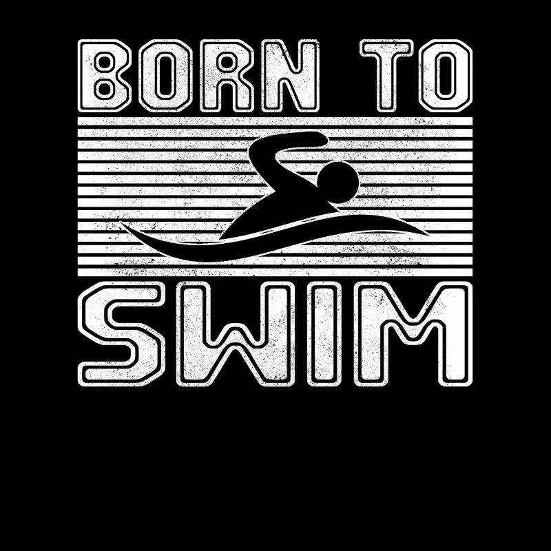 Schwimmen