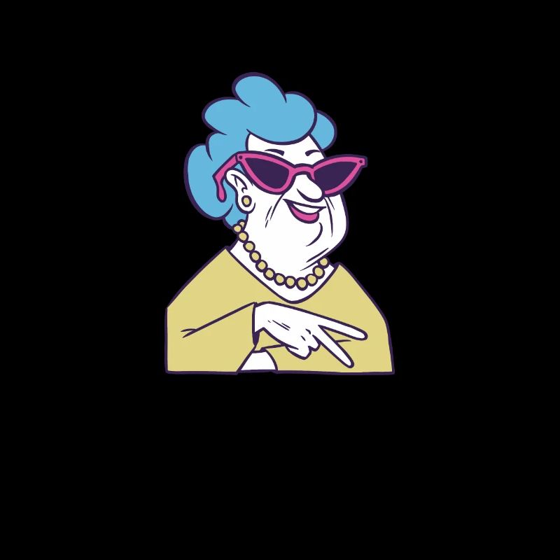 meilleure grand-mère