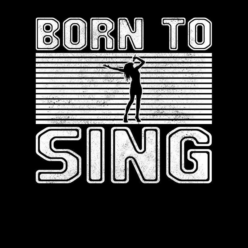Sing