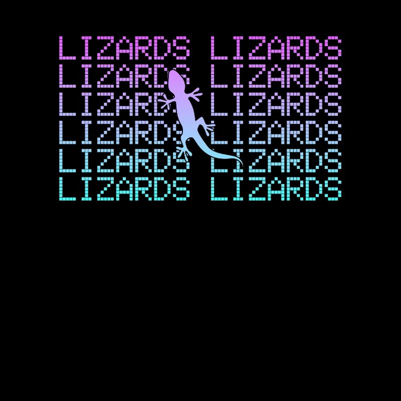 Lizard