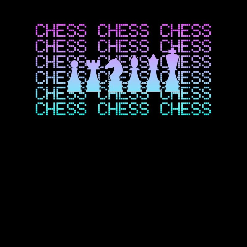 Échecs