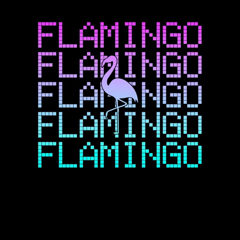 Flamant