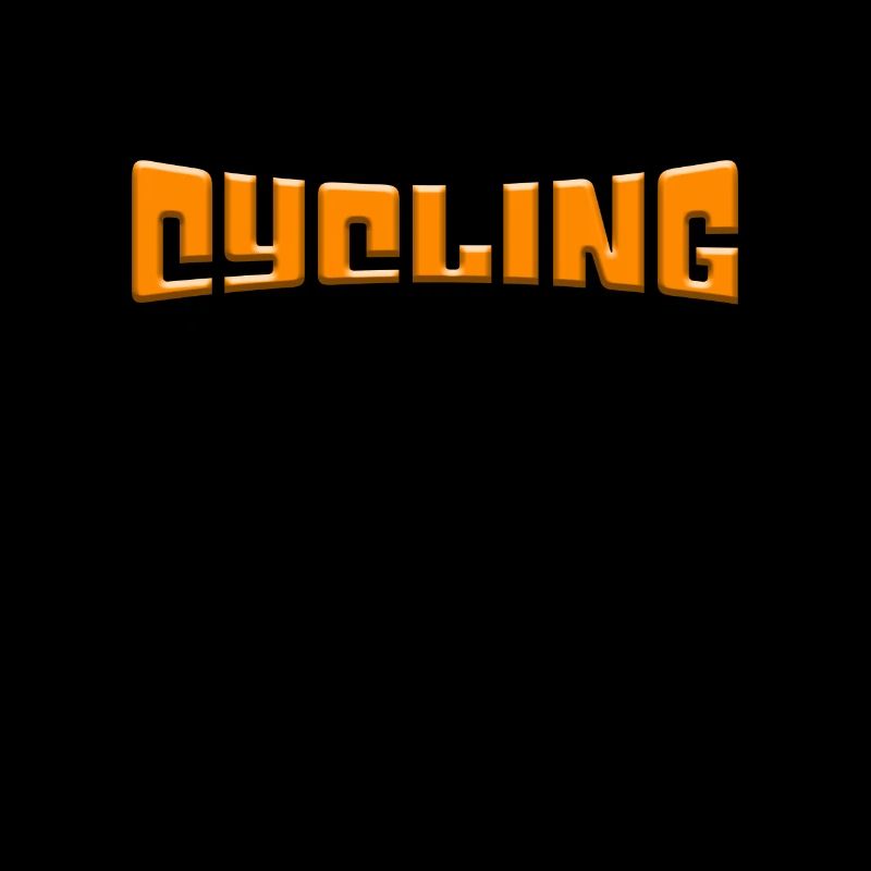 Vélo