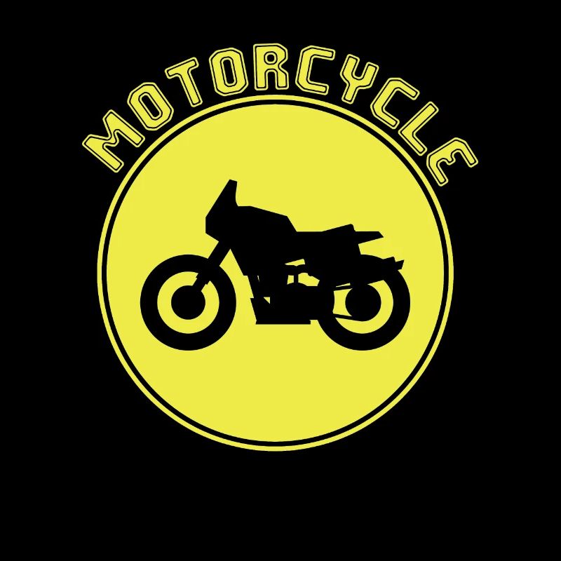 Motocyclette