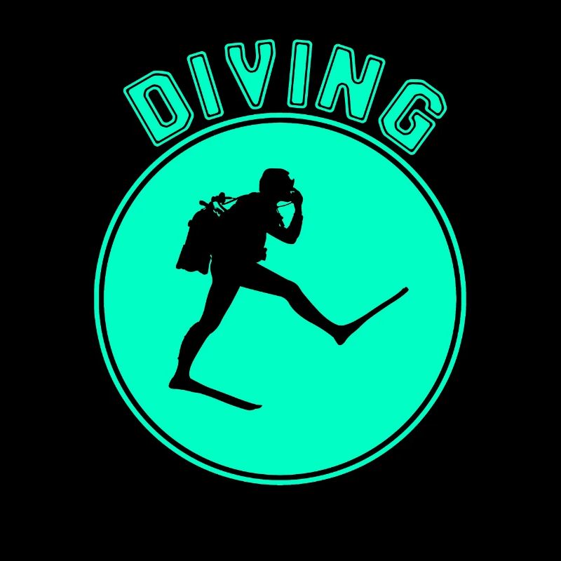 Dive