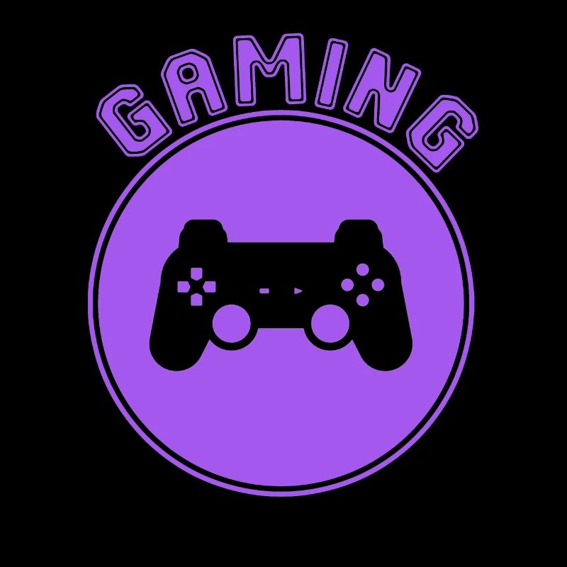 Jeu