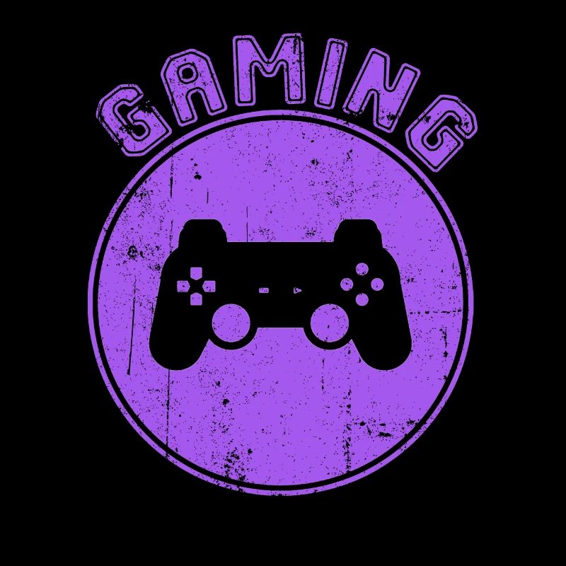 Gaming
