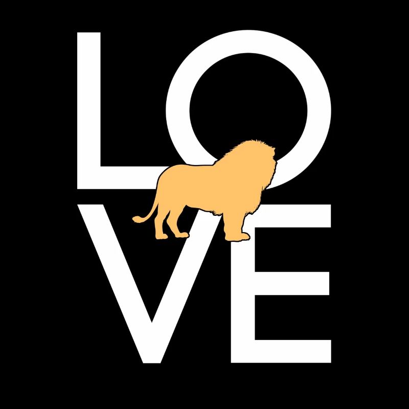 Löwe