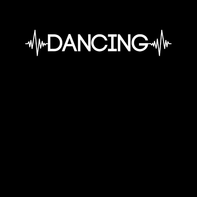 Dancing Heartbeat