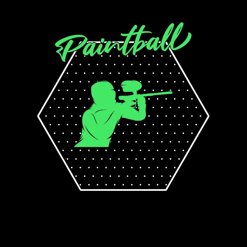 Paintball